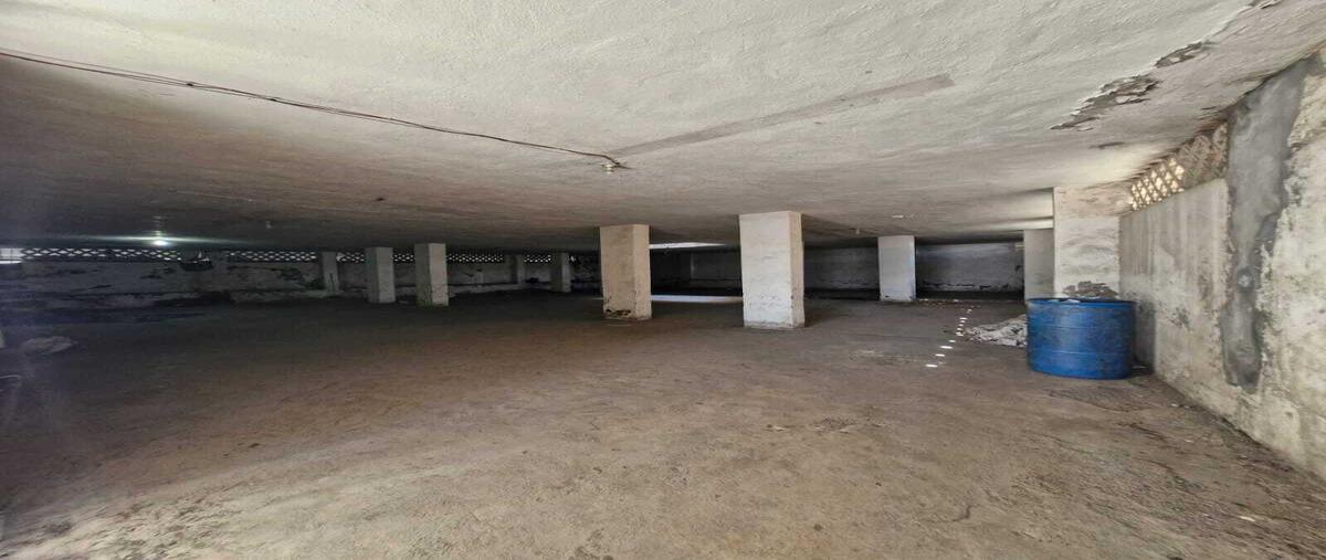 Foto de edificio en venta en calle de la cima , las cumbres 3 sector, monterrey, nuevo león, 0 No. 03