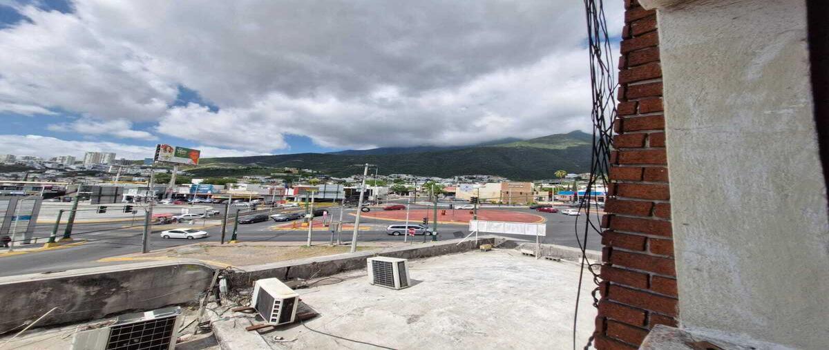 Foto de edificio en venta en calle de la cima , las cumbres 3 sector, monterrey, nuevo león, 0 No. 04