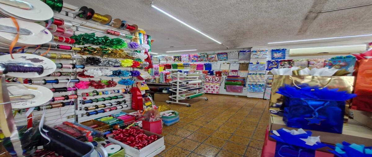 Foto de edificio en venta en calle de la cima , las cumbres 3 sector, monterrey, nuevo león, 0 No. 05