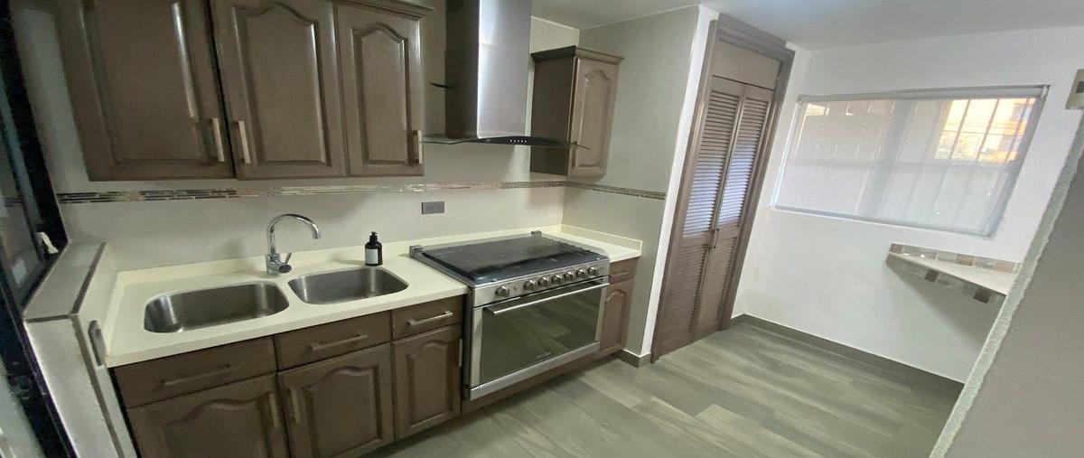Foto de departamento en venta en calle de la cima , los altos, monterrey, nuevo león, 0 No. 03