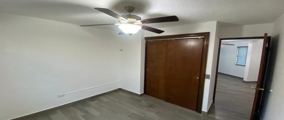 Foto de departamento en venta en calle de la cima , los altos, monterrey, nuevo león, 0 No. 04