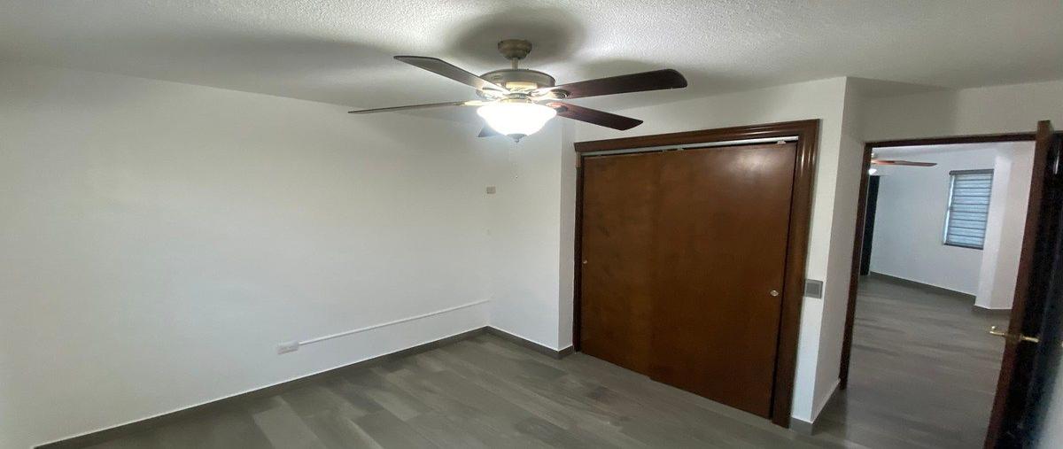 Foto de departamento en venta en calle de la cima , los altos, monterrey, nuevo león, 0 No. 05