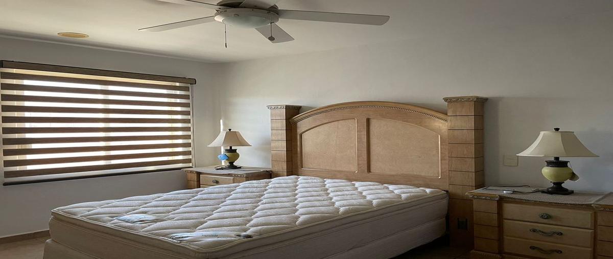 Foto de casa en renta en calle de la concordia 2945, misiones, culiacán, sinaloa, 0 No. 03