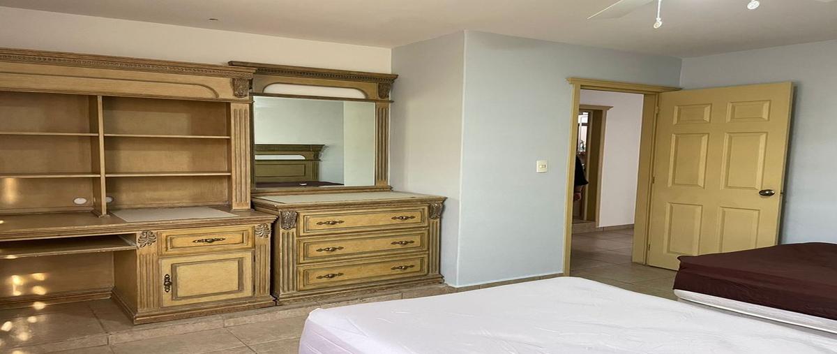 Foto de casa en renta en calle de la concordia 2945, misiones, culiacán, sinaloa, 0 No. 04
