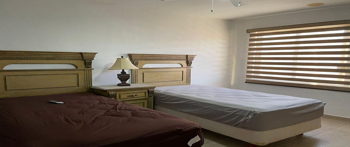 Foto de casa en renta en calle de la concordia 2945, misiones, culiacán, sinaloa, 0 No. 05