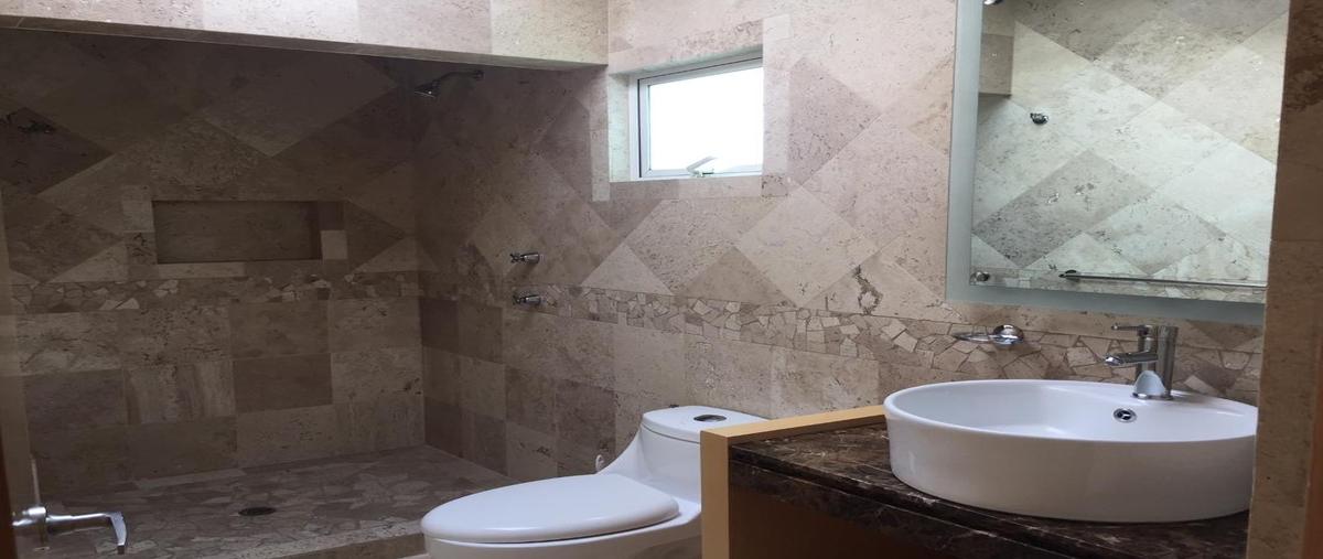 Foto de casa en venta en calle de la cruz 1019, san salvador tizatlalli, metepec, méxico, 27067153 No. 04