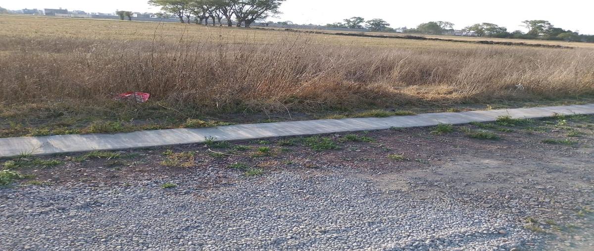 Foto de terreno habitacional en venta en calle de la cruz 280, san sebastián, metepec, méxico, 28704311 No. 03