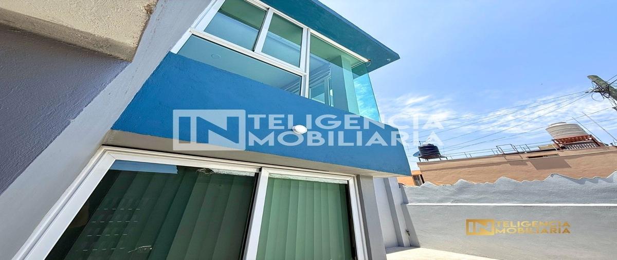 Foto de casa en venta en calle de la cruz 5san simon56210 tulantongoméx. , san simón, texcoco, méxico, 29953449 No. 03