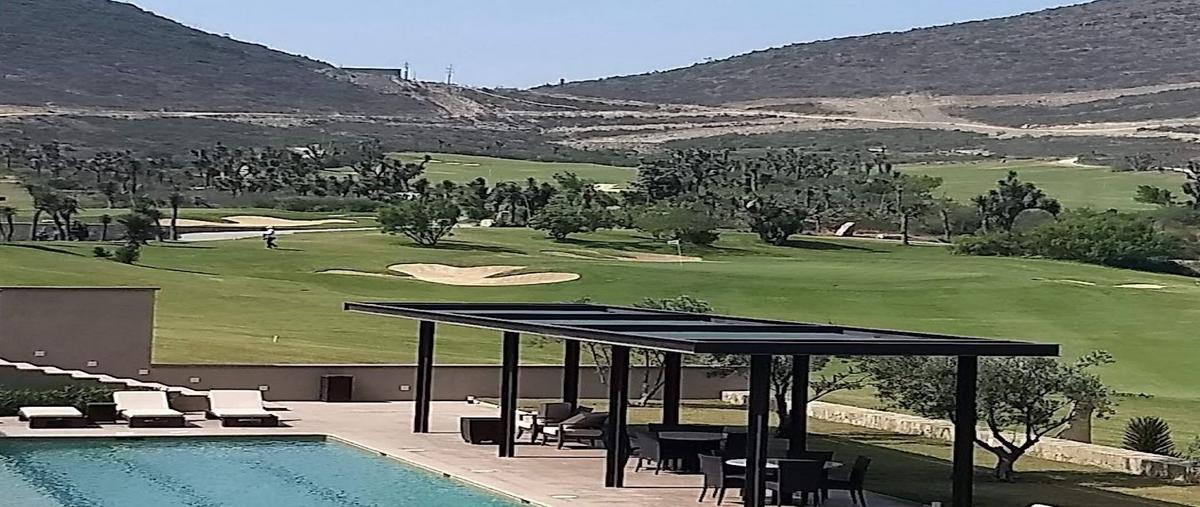 Foto de terreno habitacional en calle de la cruz , garcía centro, garcía, nuevo león, 26451694 foto 01 Foto de terreno habitacional en venta en calle de la cruz , garcía centro, garcía, nuevo león, 26451694 No. 01