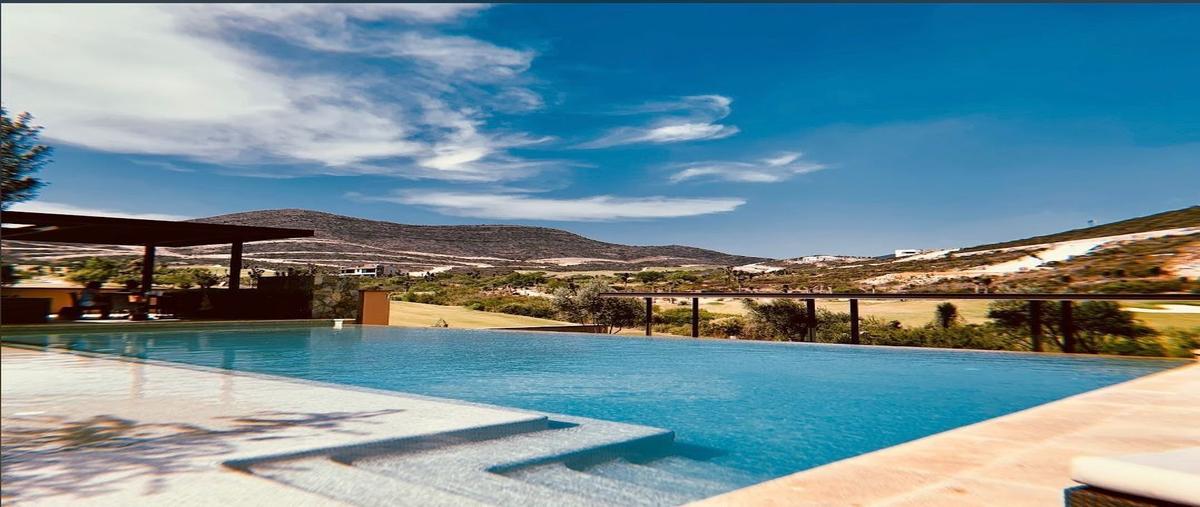 Foto de terreno habitacional en calle de la cruz , garcía centro, garcía, nuevo león, 26451694 foto 03 Foto de terreno habitacional en venta en calle de la cruz , garcía centro, garcía, nuevo león, 26451694 No. 03