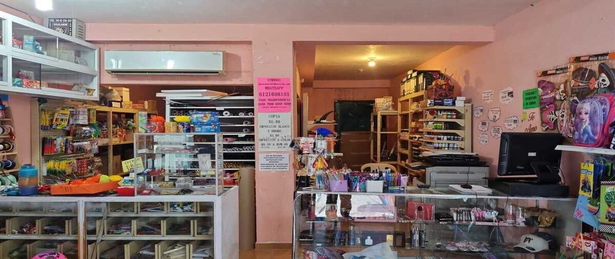 Foto de casa en venta en calle de la cuera , el camino real, la paz, baja california sur, 0 No. 03