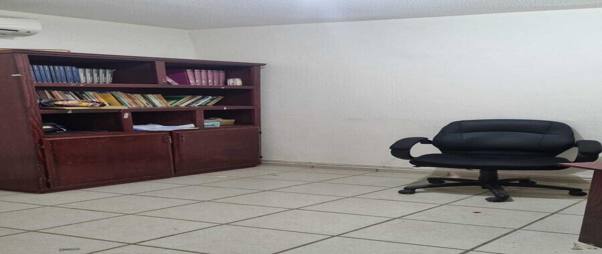 Foto de casa en venta en calle de la cuera , el camino real, la paz, baja california sur, 0 No. 04