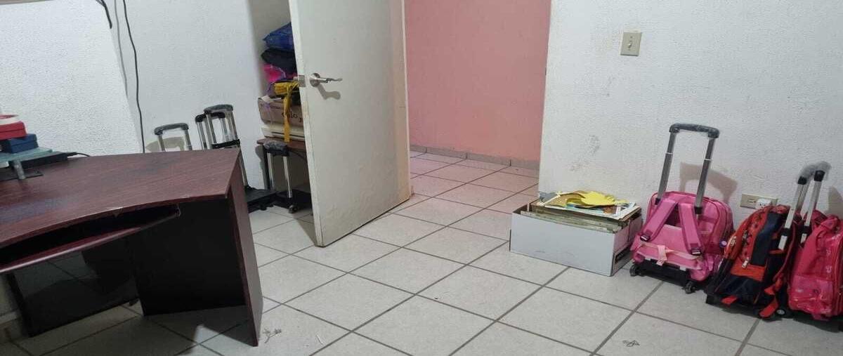 Foto de casa en venta en calle de la cuera , el camino real, la paz, baja california sur, 0 No. 05