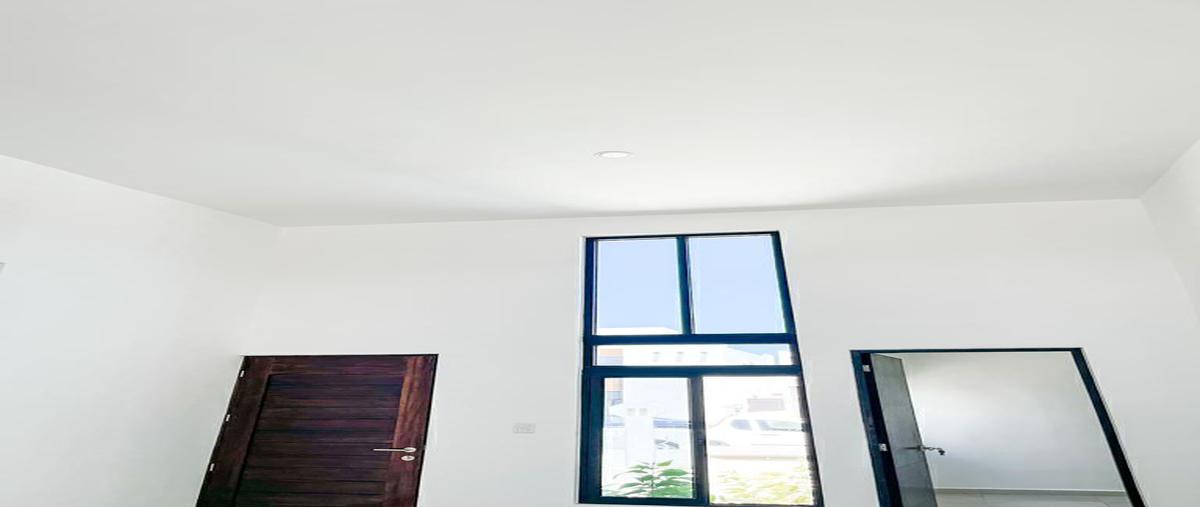 Foto de casa en venta en calle de la cuesta chelempuerto , chelem, progreso, yucatán, 0 No. 04