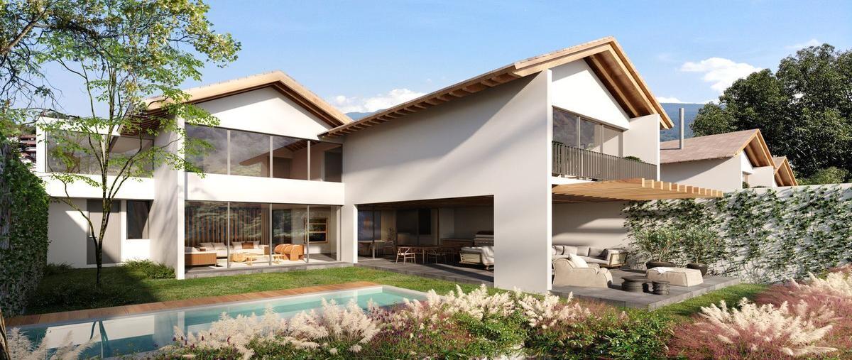 Foto de casa en calle de la culebra , valle de bravo, valle de bravo, méxico, 26506956 foto 01 Foto de casa en venta en calle de la culebra , valle de bravo, valle de bravo, méxico, 26506956 No. 01