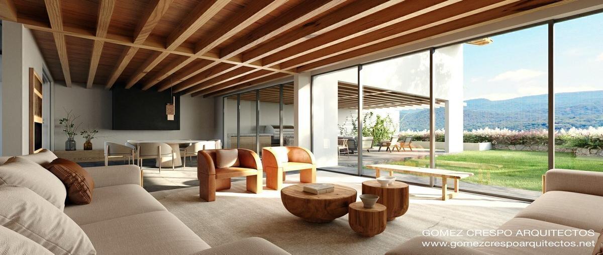 Foto de casa en calle de la culebra , valle de bravo, valle de bravo, méxico, 26506956 foto 02 Foto de casa en venta en calle de la culebra , valle de bravo, valle de bravo, méxico, 26506956 No. 02