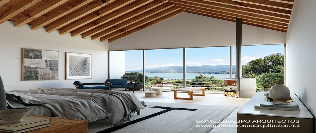 Foto de casa en calle de la culebra , valle de bravo, valle de bravo, méxico, 26506956 foto 03 Foto de casa en venta en calle de la culebra , valle de bravo, valle de bravo, méxico, 26506956 No. 03