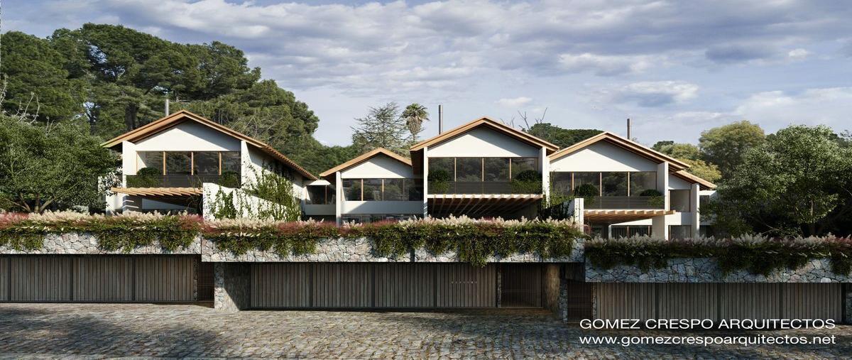 Foto de casa en calle de la culebra , valle de bravo, valle de bravo, méxico, 26506956 foto 04 Foto de casa en venta en calle de la culebra , valle de bravo, valle de bravo, méxico, 26506956 No. 04