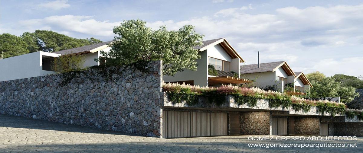 Foto de casa en calle de la culebra , valle de bravo, valle de bravo, méxico, 26506956 foto 05 Foto de casa en venta en calle de la culebra , valle de bravo, valle de bravo, méxico, 26506956 No. 05