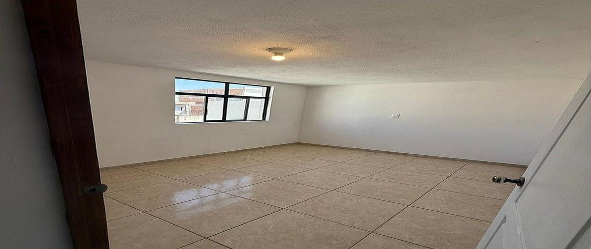 Foto de casa en venta en calle de la escarcha , satélite, querétaro, querétaro, 0 No. 07
