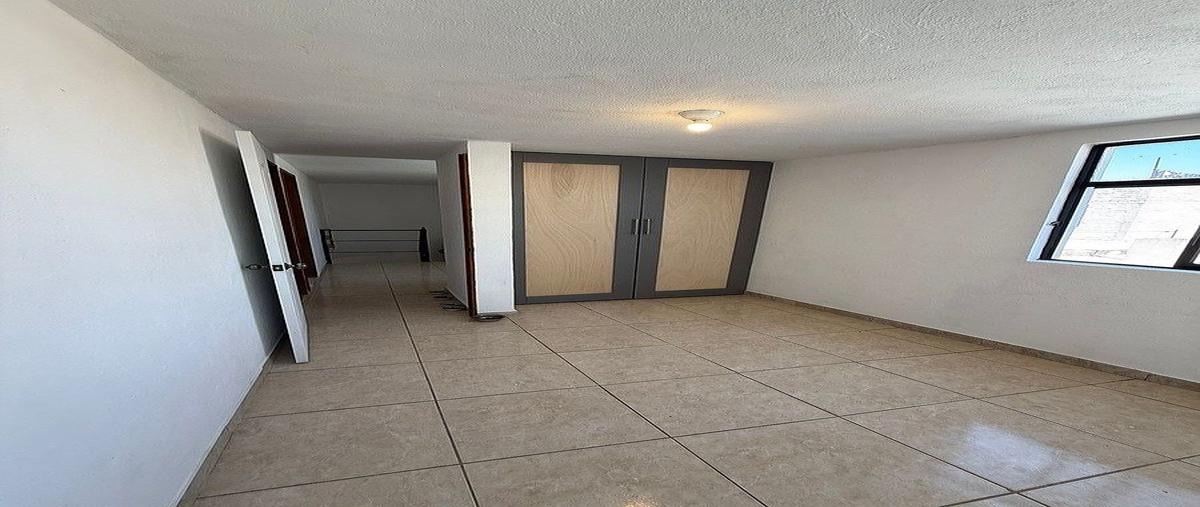 Foto de casa en venta en calle de la escarcha , satélite, querétaro, querétaro, 0 No. 08