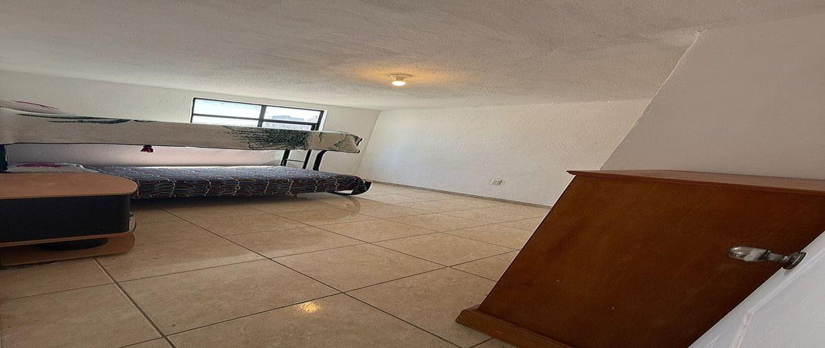 Foto de casa en venta en calle de la escarcha , satélite, querétaro, querétaro, 0 No. 09