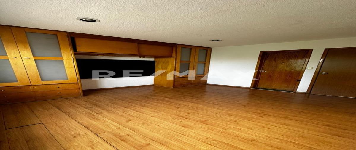 Foto de casa en condominio en renta en calle de la esperanza , carolina, querétaro, querétaro, 0 No. 03