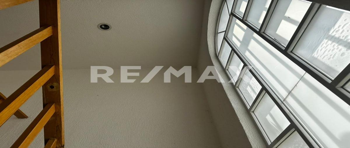 Foto de casa en condominio en renta en calle de la esperanza , carolina, querétaro, querétaro, 0 No. 04