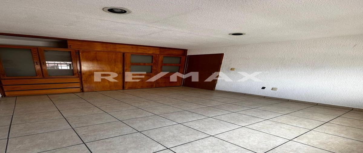 Foto de casa en condominio en renta en calle de la esperanza , carolina, querétaro, querétaro, 0 No. 05