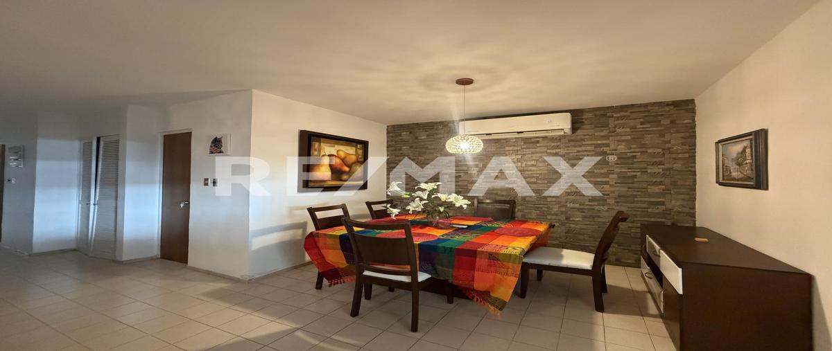 Foto de casa en renta en calle de la espuela , residencial la hacienda, torreón, coahuila de zaragoza, 0 No. 03