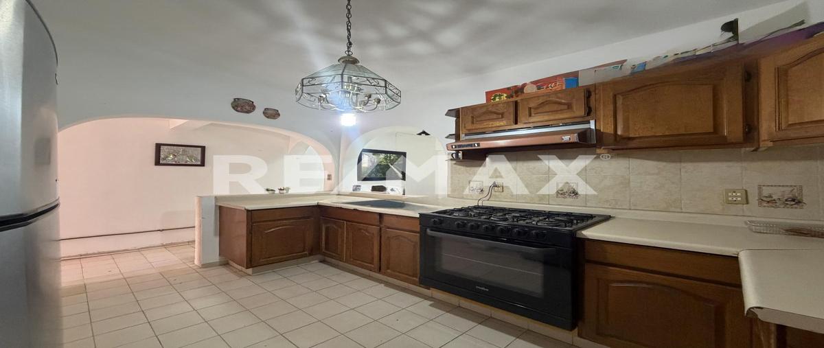 Foto de casa en renta en calle de la espuela , residencial la hacienda, torreón, coahuila de zaragoza, 0 No. 04