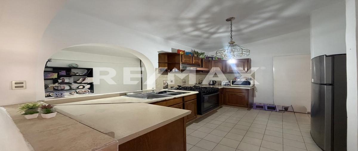 Foto de casa en renta en calle de la espuela , residencial la hacienda, torreón, coahuila de zaragoza, 0 No. 05