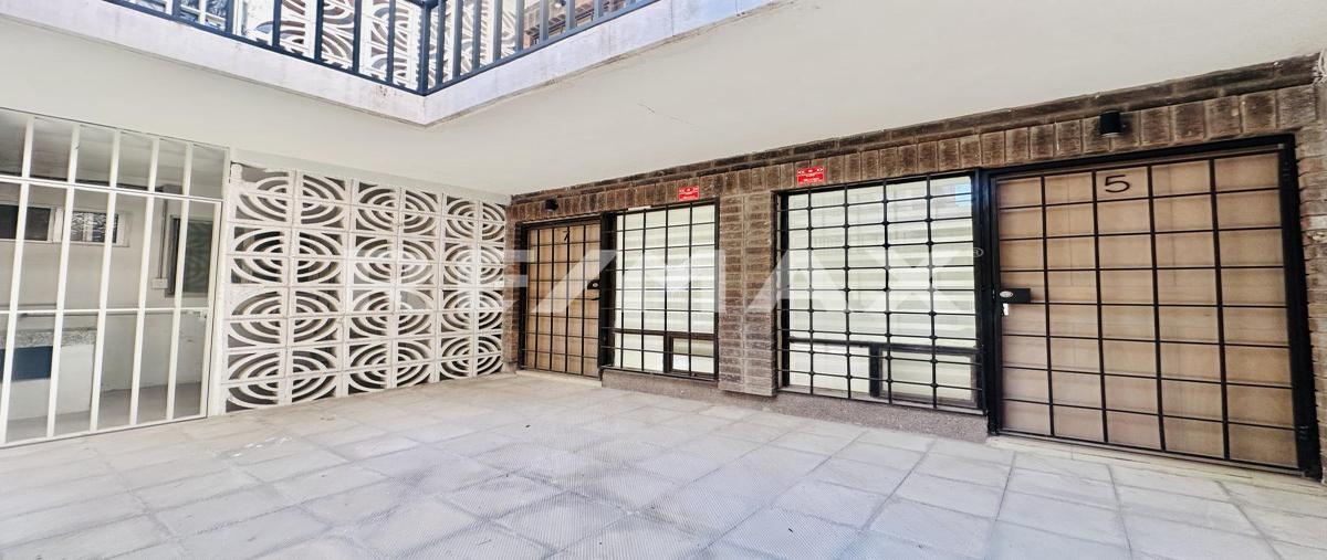 Foto de departamento en venta en calle de la felicidad , residencial campestre la rosita, torreón, coahuila de zaragoza, 0 No. 03