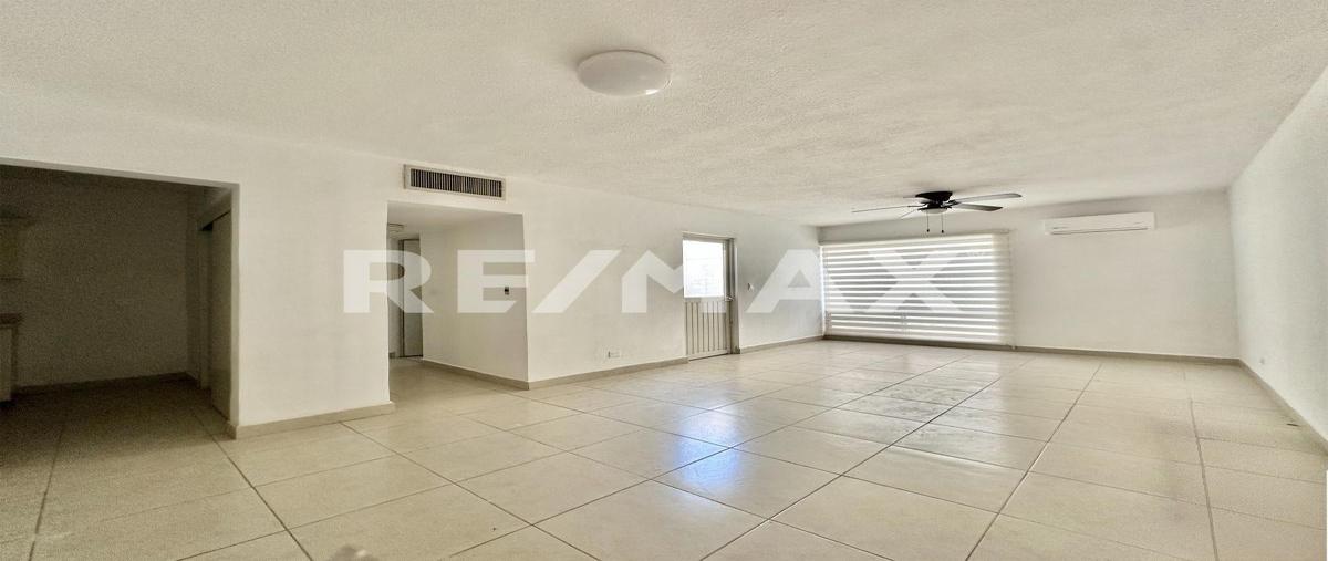 Foto de departamento en venta en calle de la felicidad , residencial campestre la rosita, torreón, coahuila de zaragoza, 0 No. 05