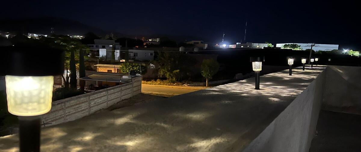 Foto de edificio en calle de la fuente , yerbabuena, guanajuato, guanajuato, 28851243 foto 02 Foto de edificio en venta en calle de la fuente , yerbabuena, guanajuato, guanajuato, 28851243 No. 02