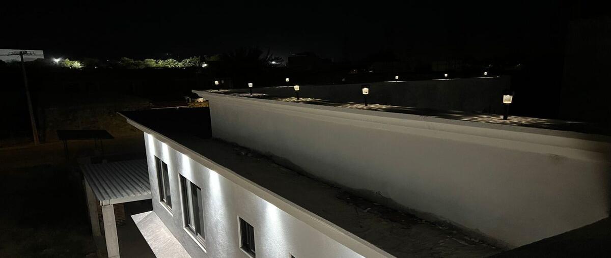 Foto de edificio en calle de la fuente , yerbabuena, guanajuato, guanajuato, 28851243 foto 04 Foto de edificio en venta en calle de la fuente , yerbabuena, guanajuato, guanajuato, 28851243 No. 04