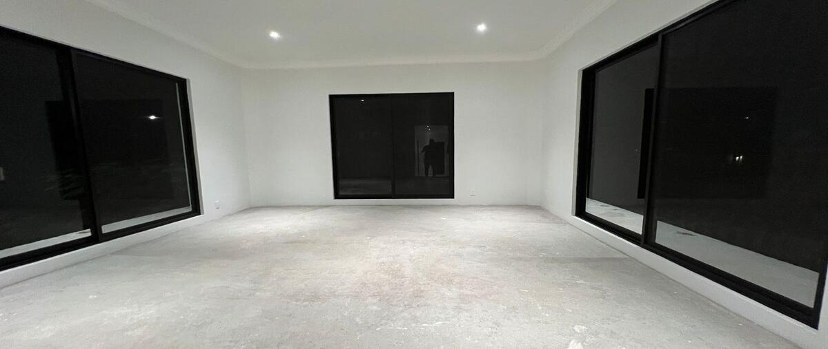 Foto de edificio en calle de la fuente , yerbabuena, guanajuato, guanajuato, 28851243 foto 05 Foto de edificio en venta en calle de la fuente , yerbabuena, guanajuato, guanajuato, 28851243 No. 05