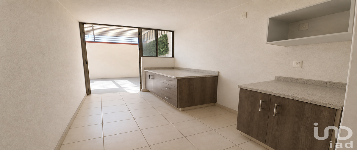 Foto de casa en venta en calle de la gloria 2563, los tréboles, zapopan, jalisco, 31706249 No. 03