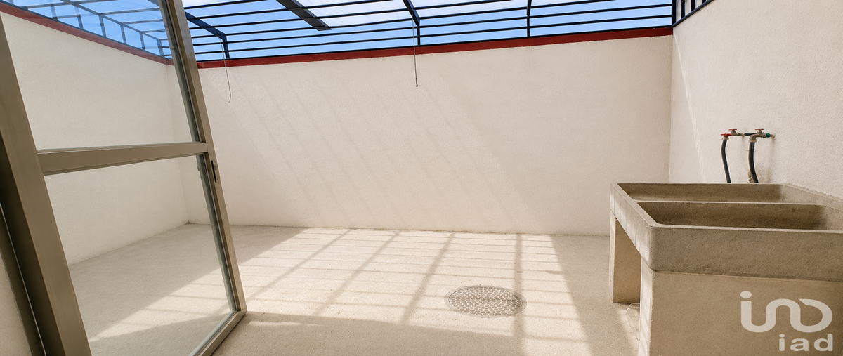 Foto de casa en venta en calle de la gloria 2604, los tréboles, zapopan, jalisco, 31706249 No. 04