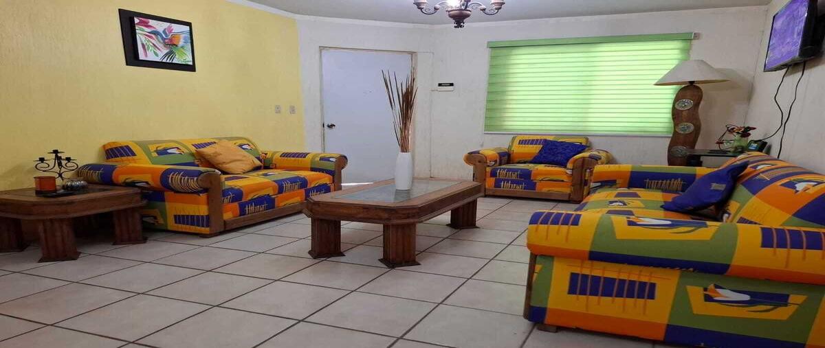 Foto de casa en renta en calle de la herradura , el camino real, la paz, baja california sur, 0 No. 02
