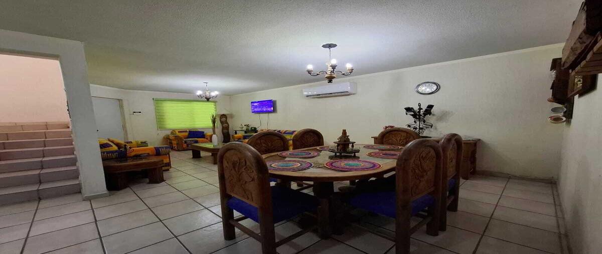 Foto de casa en renta en calle de la herradura , el camino real, la paz, baja california sur, 0 No. 03