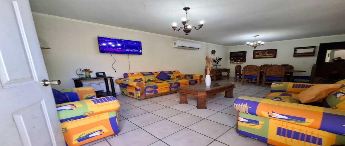 Foto de casa en renta en calle de la herradura , el camino real, la paz, baja california sur, 29871517 No. 04