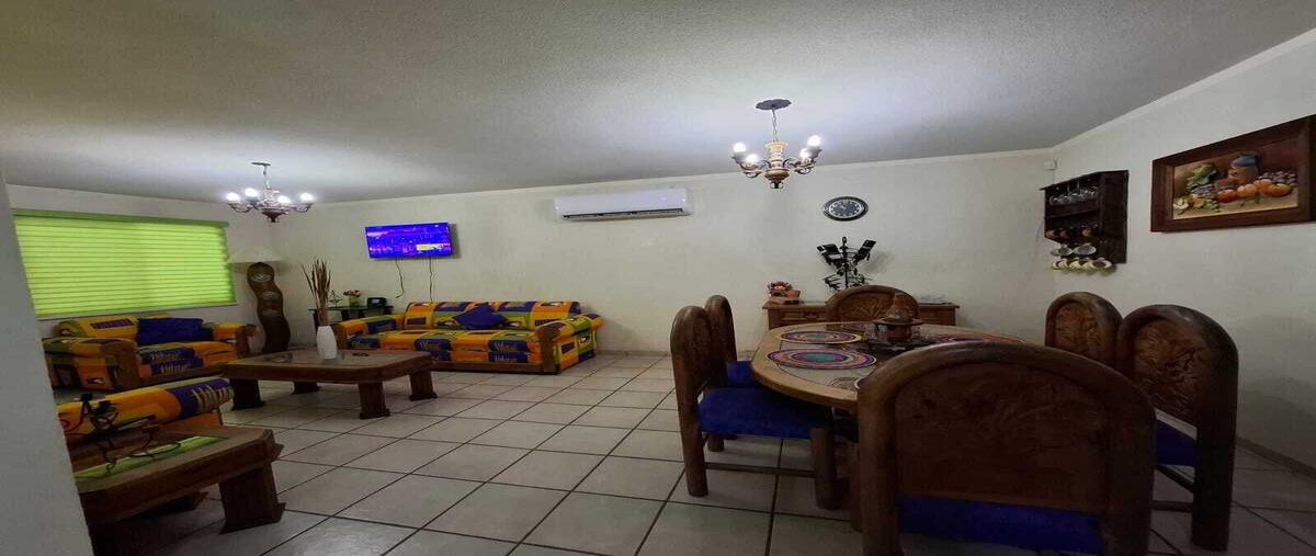 Foto de casa en renta en calle de la herradura , el camino real, la paz, baja california sur, 0 No. 05