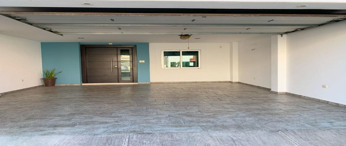 Foto de casa en venta en calle de la huerta 1154, residencial hacienda, culiacán, sinaloa, 0 No. 03