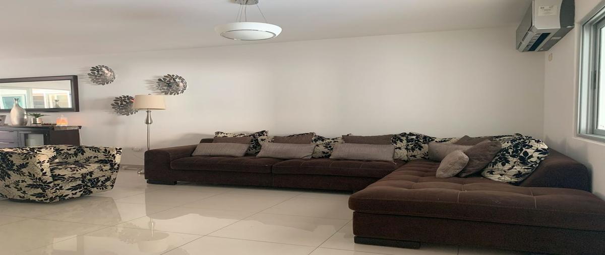 Foto de casa en venta en calle de la huerta 1154, residencial hacienda, culiacán, sinaloa, 0 No. 05