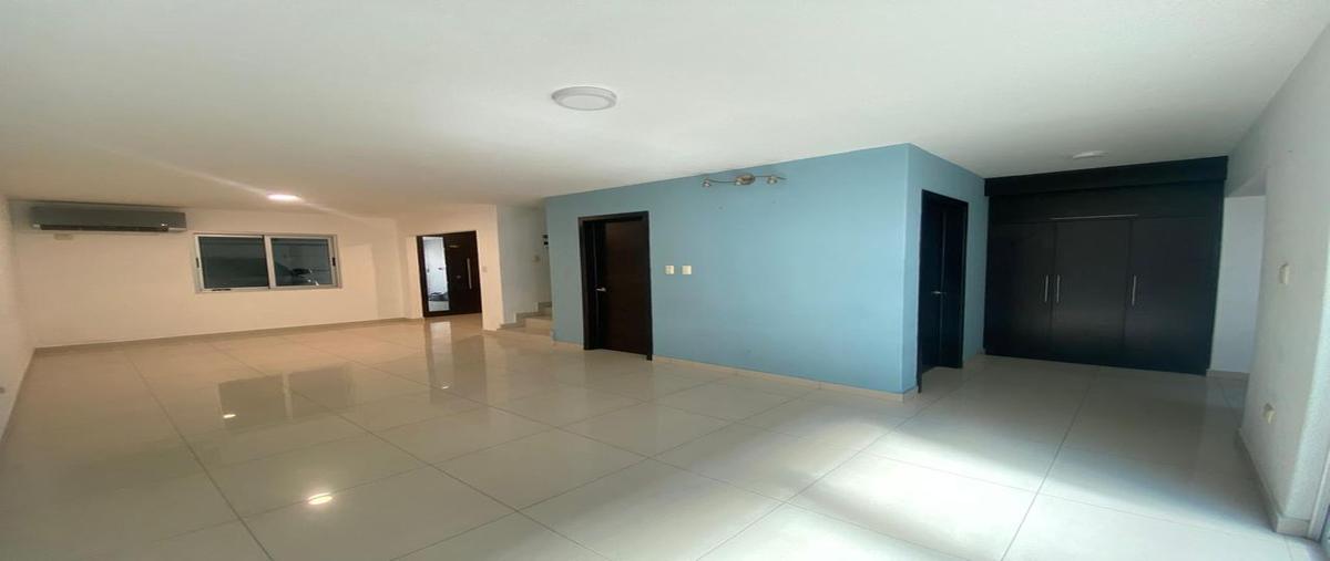 Foto de casa en venta en calle de la huerta 1154, residencial hacienda, culiacán, sinaloa, 0 No. 04