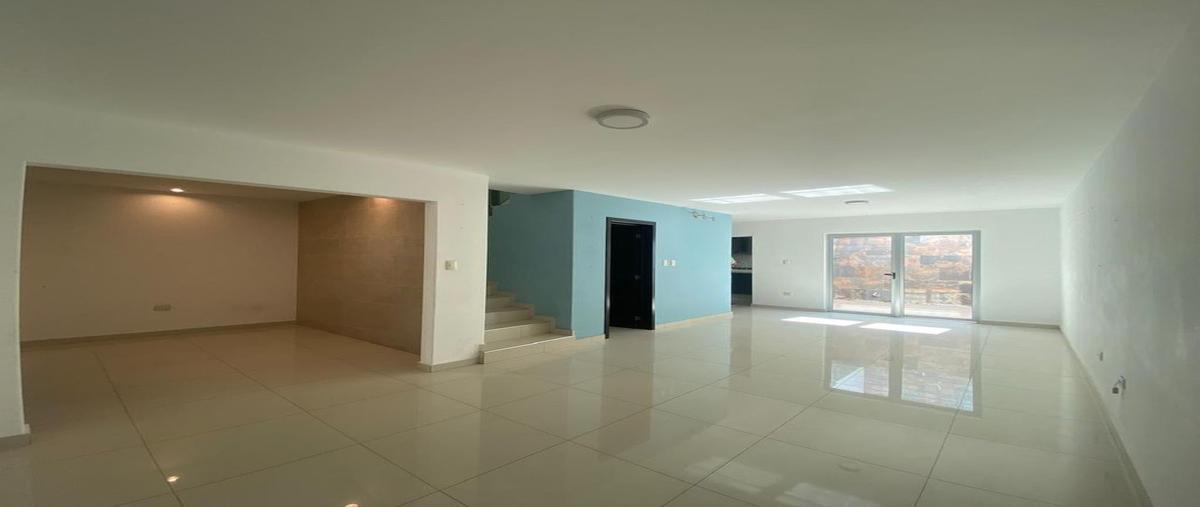 Foto de casa en venta en calle de la huerta 1154, residencial hacienda, culiacán, sinaloa, 0 No. 05