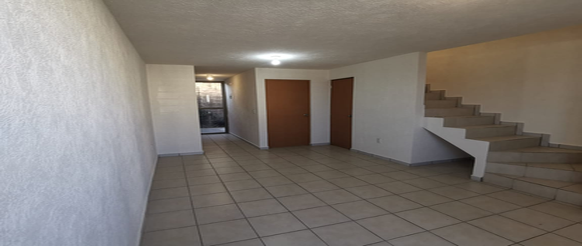 Foto de casa en venta en calle de la humanidad , campestre las palomas, zapopan, jalisco, 0 No. 03