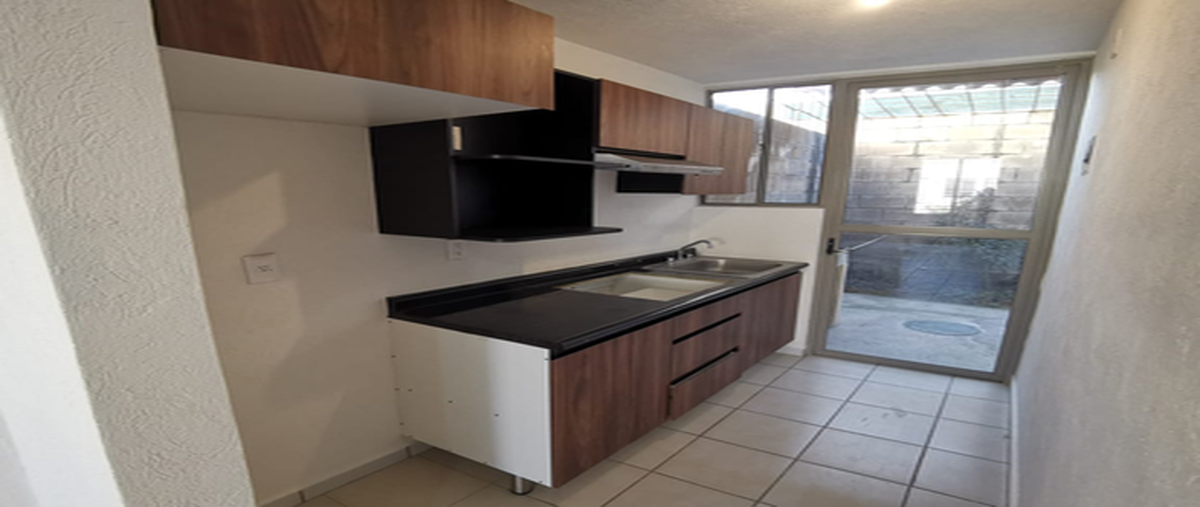 Foto de casa en venta en calle de la humanidad , campestre las palomas, zapopan, jalisco, 0 No. 04