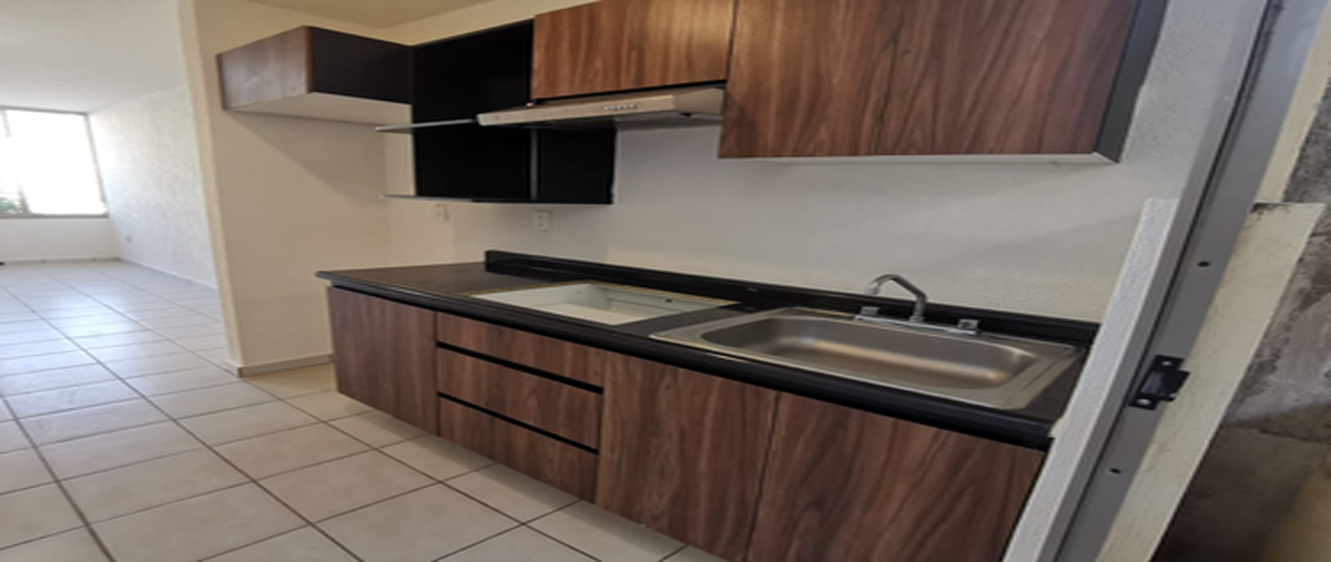 Foto de casa en venta en calle de la humanidad , campestre las palomas, zapopan, jalisco, 0 No. 05